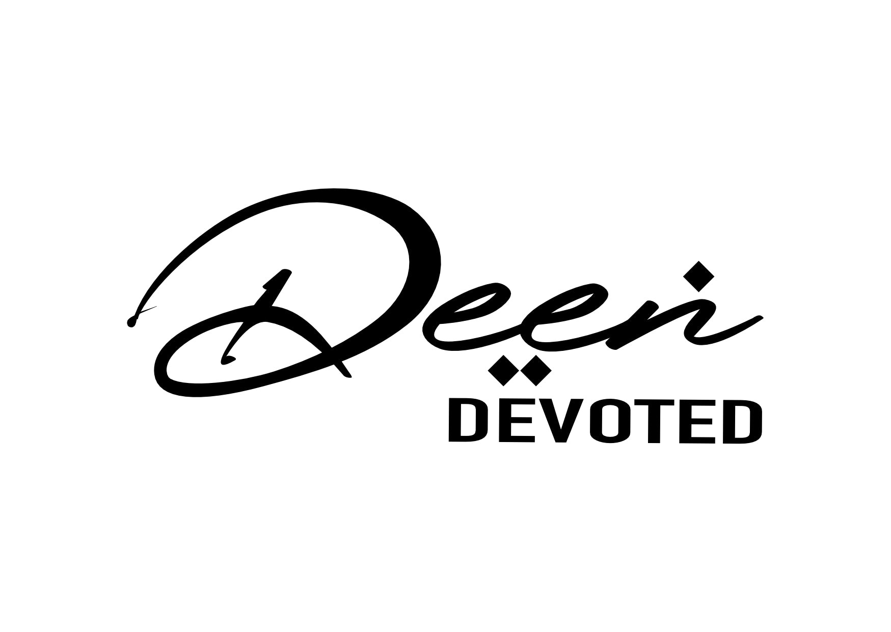 Deen Devoted
